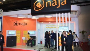Naja- JPR_4997