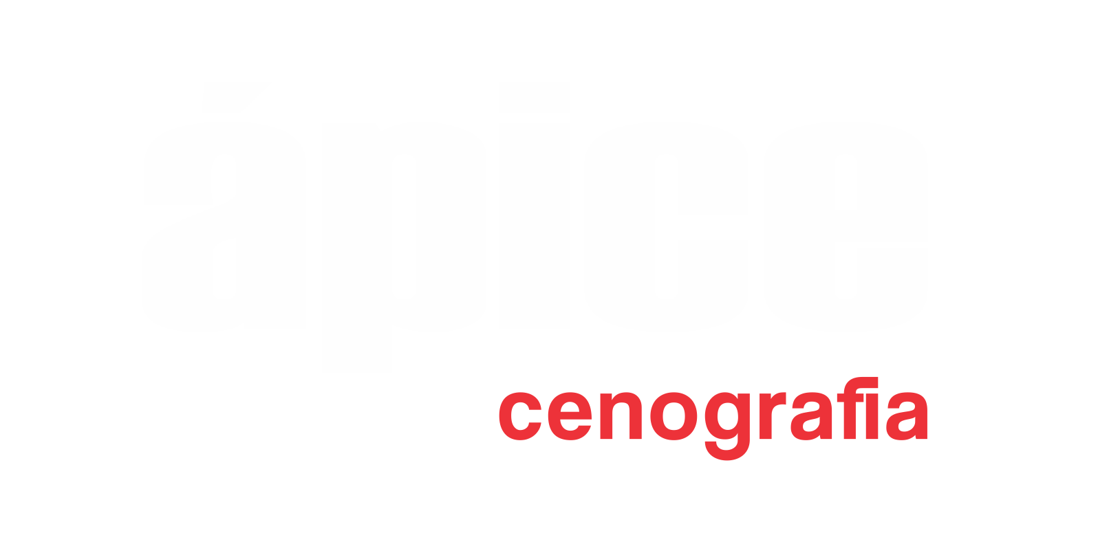 Ápice Cenografia – Design Inteligente, Experiências que marcam.